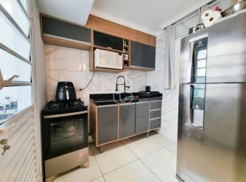 182089b582c8028b805ce4fef5e2e04b8c04d46e · Apartamento a venda em Itaquera com 2 dormitórios.
