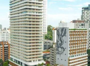 26e3c3e6424dd0ee0da7fe5b7015ba1aca28abf8 · Apartamento com 3 dormitórios à venda, 153 m² por R$ 3.003.000,00 - Vila Madalena - São Paulo/SP