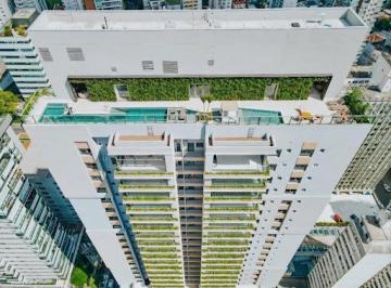 26ffb2b030137e52948d0337a05fb39c4e3ab618 · Apartamento com 3 dormitórios à venda, 148 m² por R$ 3.322.000,00 - Pinheiros - São Paulo/SP
