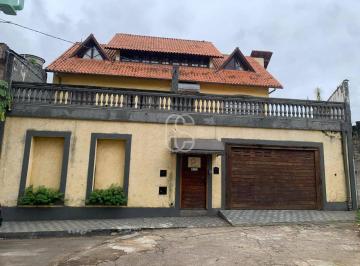 72d651fd418edeb2804481260451d5f29d67723c · Pousada com 13 dormitórios à venda, 476 m² por R$ 1.908.000,00 - Vila Barros - Guarulhos/SP