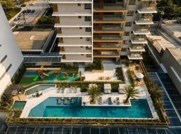 6448d02a2679bdc57bc891e0a5b4ff2e95b6fa58 · Apartamento com 3 dormitórios à venda, 142 m² por R$ 2.180.000,00 - Ibirapuera - São Paulo/SP
