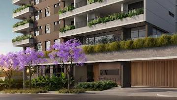 5f31b1a498b95c96c92e785cdef808a0237d8e20 · Apartamento com 3 dormitórios à venda, 123 m² por R$ 2.061.000,00 - Pinheiros - São Paulo/SP