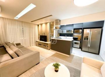33c865e904471b0f914c68ac0bf572d4d9bbed37 · Apartamento com 3 dormitórios à venda, 94 m² por R$ 1.330.000 - Maia - Guarulhos/SP (Condomínio Carp