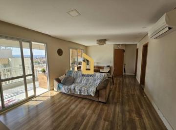 38c06fb7e6481be32b446cb373e429b3d980caa8 · Apartamento 110m 3 dormitórios á venda na Casa Verde