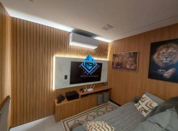 df68e27e9a18a35bad887571352535d8873e8c78 · Apartamento com 2 dormitórios para alugar, 61 m² por R$ 5.220,00/mês - Baeta Neves - São Bernardo do
