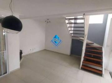 befcc7298e88d12289ffcc8fc135bbfcecebc488 · Sobrado com 3 dormitórios à venda, 115 m² por R$ 1.000.000,00 - Jordanópolis - São Bernardo do Campo