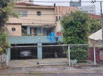 087183b101c35bcc80ab8bab75ee66aa96ce9420 · Sobrado com 4 dormitórios à venda, 266 m² - Jardim Santa Cruz (Sacomã) - São Paulo/SP