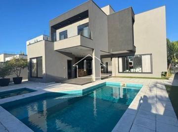 bb4bbf46c75a30e8dbb352357b0533887ebf3e6c · Casa com 4 dormitórios à venda, 345 m² por R$ 4.990.000,00 - Jardim do Golfe - São José dos Campos/S