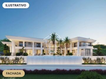 b409bb4300568e4866e2738b725e46b78704cbdc · Casa com 6 dormitórios à venda, 1600 m² por R$ 30.000.000,00 - Urbanova - São José dos Campos/SP
