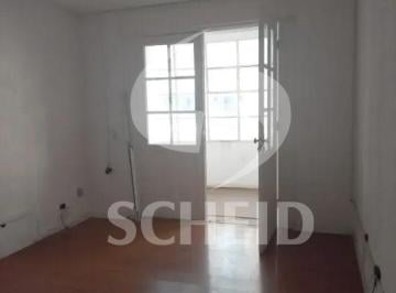 Photo 1 · Apartamento a venda de 100,00m² útil, com 3 quartos no Centro de São Paulo