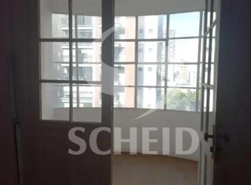 Apartamento · 100m² · 3 Quartos · Apartamento a venda de 100,00m² útil, com 3 quartos no Centro de São Paulo