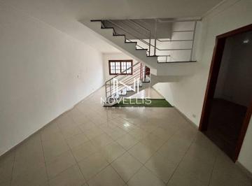 0602f565218c7e24e05bab8d94c1a0aca1e01e0e · Casa com 5 dormitórios à venda, 222 m², Bairro Residencial de Ville - São José dos Campos/SP