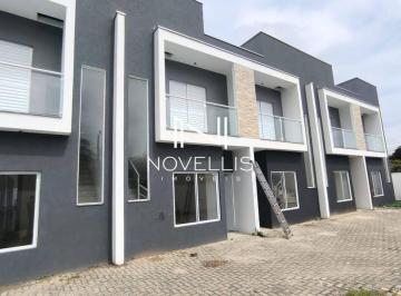 c0ae0f95c83a62d3f55b034ae140f9b3901c1ed8 · Casa com 2 dormitórios à venda, 87 m², Bairro Cidade Jardim - Jacareí/SP