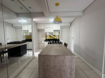 8b3cec22c4de2fa0f035018d40850587637fb70e · Apartamento com 2 dormitórios para alugar, 68 m², Bairro Jardim Aquárius - São José dos Campos/SP