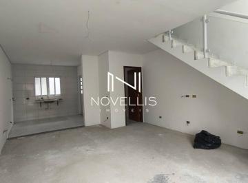 de820a162c9068ccc30037c2820f1cfd38fddf7f · Casa com 2 dormitórios à venda, 87 m², Bairro Cidade Jardim - Jacareí/SP