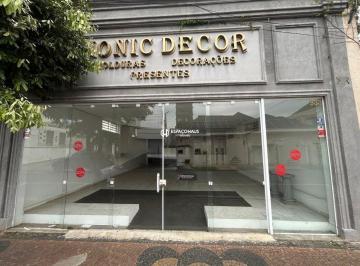 Salão comercial para Alugar no Centro em Indaiatuba - SP (17) · Salão comercial para Alugar no Centro em Indaiatuba - SP