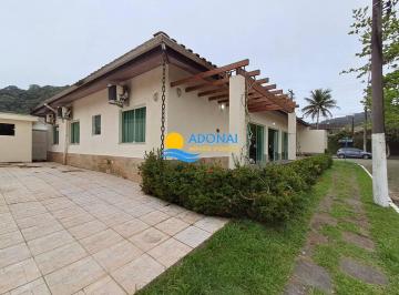 826d22b746ec90017b241fe3be7217e1b6fa1c7d · Casa próximo à praia com lazer — Balneário Praia do Pernambuco — Guarujá