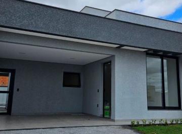 f83588f34d88fae6384db22d66532a190328eaeb · Casa com 3 quartos à venda, Condominio Residencial Reserva Ipanema II - Sorocaba/SP