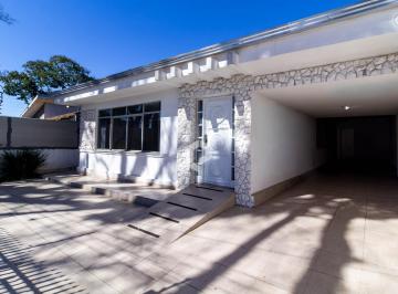 Fachada · Comercial à venda - na Água Verde