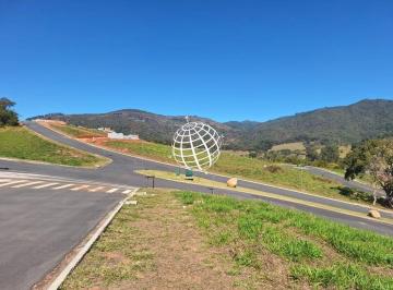 c2d5f356de8c7120f2607122c547004a8614f583 · Terreno à venda, 300 m² por R$ 330.000,00 - Condomínio Portal Lamis - Bom Jesus dos Perdões/SP