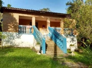 49e79c6bd111651c0d4551e86a92f2996e9b2cdc · Sítio com 2 dormitórios para alugar, 23000 m² por R$ 8.500,00/mês - Boa Vista - Atibaia/SP