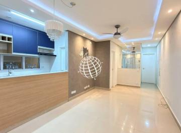 ed0a88cfe28a0763d9fad953afd6e87b0df3cb42 · Casa com 2 dormitórios para alugar, 65 m² por R$ 3.500,00/mês - Jardim Santa Fe - Bom Jesus dos Perd