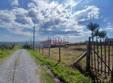82b64e97c8ae7edccb2955ea1ca536ba4641704c · Terreno à venda, 533 m² por R$ 129.000,00 - Colônia - Araçoiaba da Serra/SP