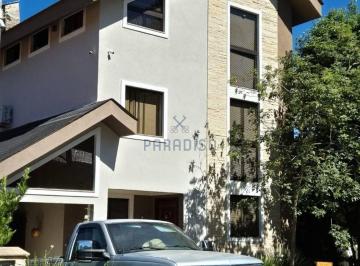 05a041afcc8080b36627677d87353445ade92528 · Casa de campo em condomínio rural com 3 dormitórios à venda, 160 m² por R$ 750.000 - Estrada do Reti