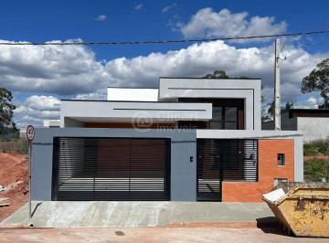 46e597d745ebc7e6f8bf36286de3c5499daa2603 · Casa com 2 dormitórios à venda, 160 m² por R$ 949.000,00 - Jardim Primavera - Itupeva/SP