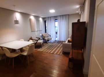 85b57c963bedca9a405d40167657cef5cb9c6c9b · Apartamento com 2 quartos para alugar, 130 m² por R$ 7.187/mês - Edifício City Parque - Itu/SP