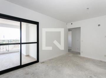 Apartamento · 73m² · 3 Quartos · 1 Vaga · Apartamento à Venda - Penha de França, 3 Quartos,  73 m2