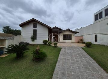 d6d799f11f17add7de8428cea51d0716a90d3b4b · Casa 254 m² com 3 quartos, sendo 1 suíte à venda por R$ 1.700.000 - Jardim Theodora - Itu/SP