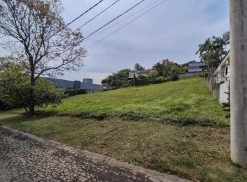 b78ff2655b3485adeeaaf07d4e5fe488c864aed8 · Terreno à venda, 761 m² por R$ 550.000,00 - Condomínio Campos de Santo Antônio - Itu/SP