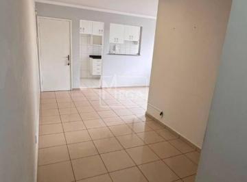 05da1a18b920189d6c3b4affdcf76b6eae0378f7 · Apartamento com 2 dormitórios à venda, 51 m² por R$ 285.000 - Vila Silva Ribeiro - Carapicuíba/SP