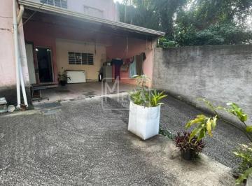 99cbdead5fe1cf9d7d2d7e16853d8a695b4b8c25 · Casa com 4 Dormitórios, Quintal e 4 Vagas no Jardim São João – Jandira