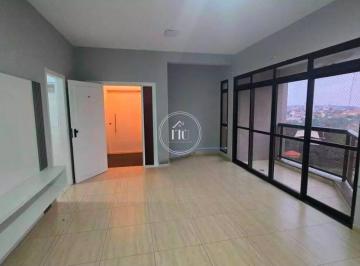 f0403549a1f23ab900606a658a52efeb77a8a495 · Apartamento 149 m² com 3 quartos, sendo 1 suíte à venda por R$ 575.000 - Vila Santa Terezinha - Itu/