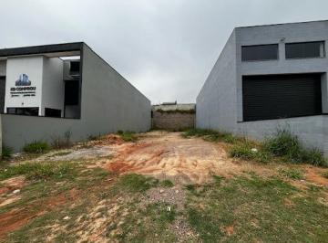 8f9d08b50c4aac43f597d70552b09fdc8d640685 · Terreno à venda, 420 m² por R$ 500.000,00 - Reserva Central Parque - Salto/SP