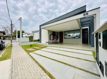 Casa · 329m² · 3 Quartos · Casa à venda - em Residencial Ouroville