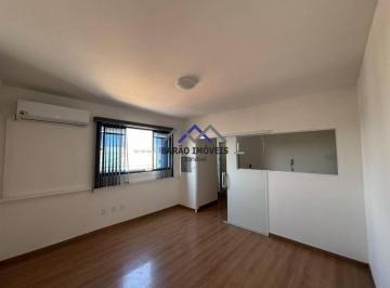 8b4d2d03fc76060d02d1b5077e1011c79fed35c4 · Sala p/ escritório no Edifício Ermelinda no Centro de Jundiaí/SP