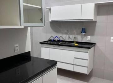 d5040b74eedd170bc2905a0e5e2d8df99700ce72 · Apartamento com 2 dormitórios+1 vaga com 55m2 no Parque da Represa em Jundiaí/SP