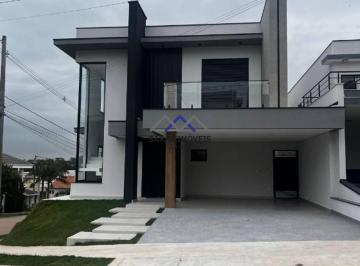 7b9fc5a8bea136ee0ad67bfccb0104f2b4fda336 · Maravilhosa Casa com 4 dormitórios à venda, 227 m² por R$ 2.500.000 - Jardim Ermida I - Jundiaí/SP
