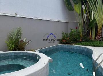 cd3965ddc6743da8865c4224c2051d8d61022efc · Casa com 3 dormitórios à venda, 312 m² por R$ 3.290.000,00 - Jardim Santa Teresa - Jundiaí/SP
