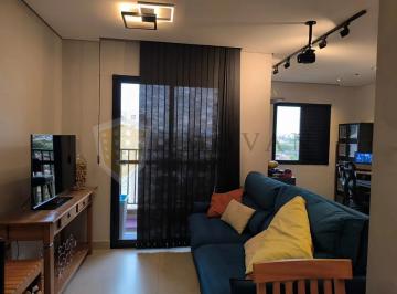 Apartamento · 51m² · 1 Quarto · 1 Vaga · Apartamento 2 quartos, 51 metros quadrados, ótima localização