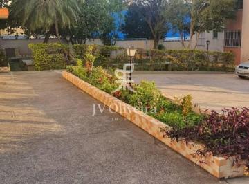 0296ace5242becf36eb0d4638008dfeff44a64ed · Apartamento com 2 Quartos à venda, 65 m² por R$ 280.000 - Butantã - São Paulo/SP