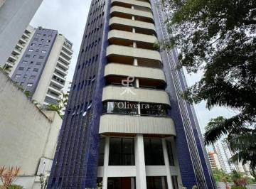 288cc0a73bb538c389e899240427767efa73742b · Apartamento com 1 Quarto para alugar, 43 m² por R$ 3.360/mês - Morumbi - São Paulo/SP