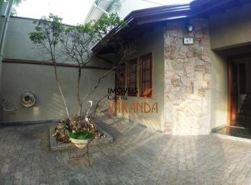 2dd5a606ee443cd41b385ea7d0c6632983557ee3 · Casa com 3 dormitórios à venda, 200 m² por R$ 950.000,00 - Jardim Santa Marina - Valinhos/SP