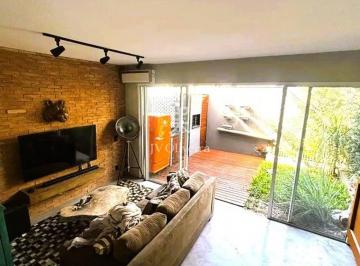 7b019becf8a9a991a8cd5838f2fd44bf48ce1079 · Sobrado com 3 dormitórios para alugar por R$ 11.728,00/mês - Vila Suzana - São Paulo/SP