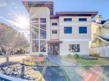 47ba7ab6e88efb42.jpg · Casa Alto da serra 2 Condomínio Fechado - Lote de Esquina em Frente à Praça Principal