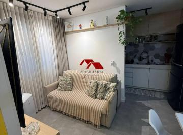 1c3c40c9f96e50723abf46c0b075e7c490bb15af · Apartamento com 2 dormitórios à venda por R$ 400.000 - Penha - São Paulo/SP