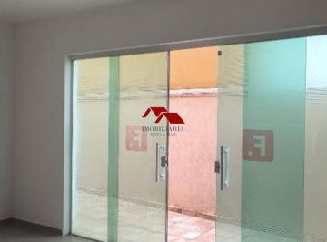 b1142fab5fc34d1a2aa8bc337f8560d56d516883 · Sala, 60 m² - venda por R$ 550.000 ou aluguel por R$ 2.600/mês - Vila Matilde - São Paulo/SP